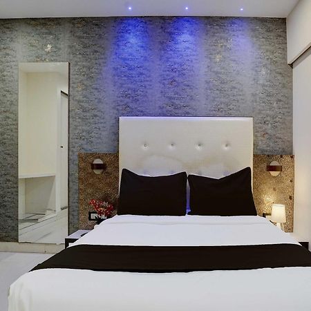 Hotel O Golden Star Βομβάη Εξωτερικό φωτογραφία